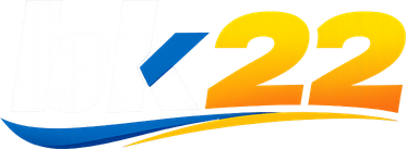 bk22